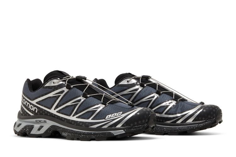 Salomon XT-6 atmos Stars Collide