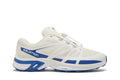 Salomon XT-Wings 2 JJJJound Cream Blue