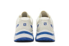 Salomon XT-Wings 2 JJJJound Cream Blue