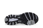 Saucony Grid Ride Millennium White Silver