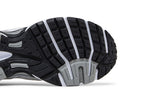 Saucony Grid Ride Millennium White Silver