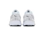 Saucony Grid Ride Millennium White Silver