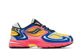 Saucony Jazz 9 Jae Tips I Love You But I’m Busy