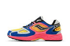 Saucony Jazz 9 Jae Tips I Love You But I’m Busy