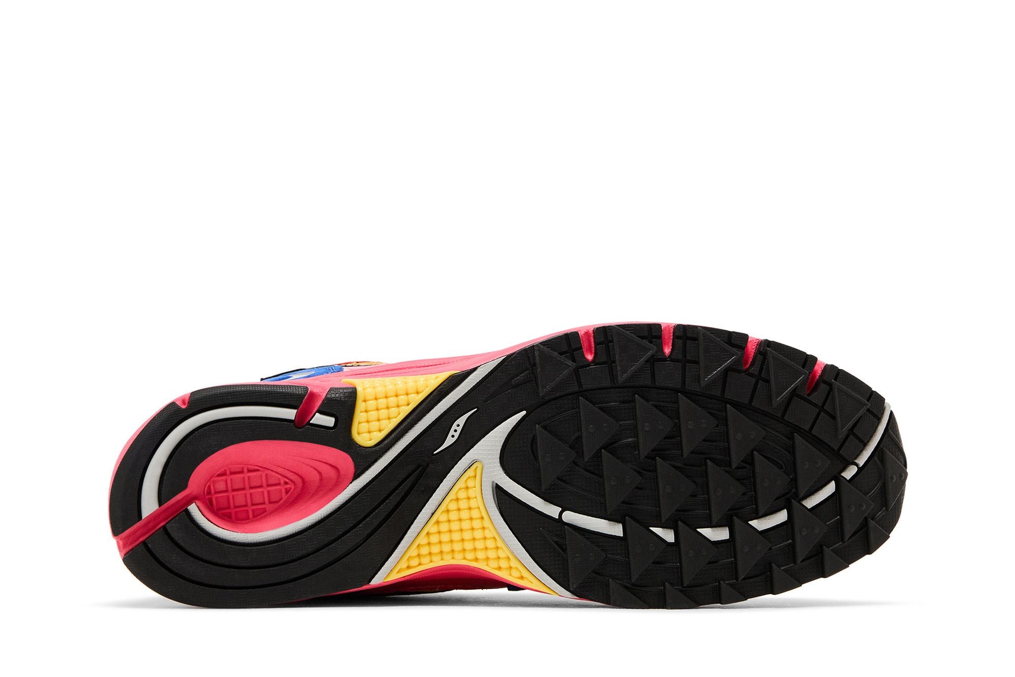 Saucony Jazz 9 Jae Tips I Love You But I’m Busy