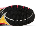 Saucony Jazz 9 Jae Tips I Love You But I’m Busy