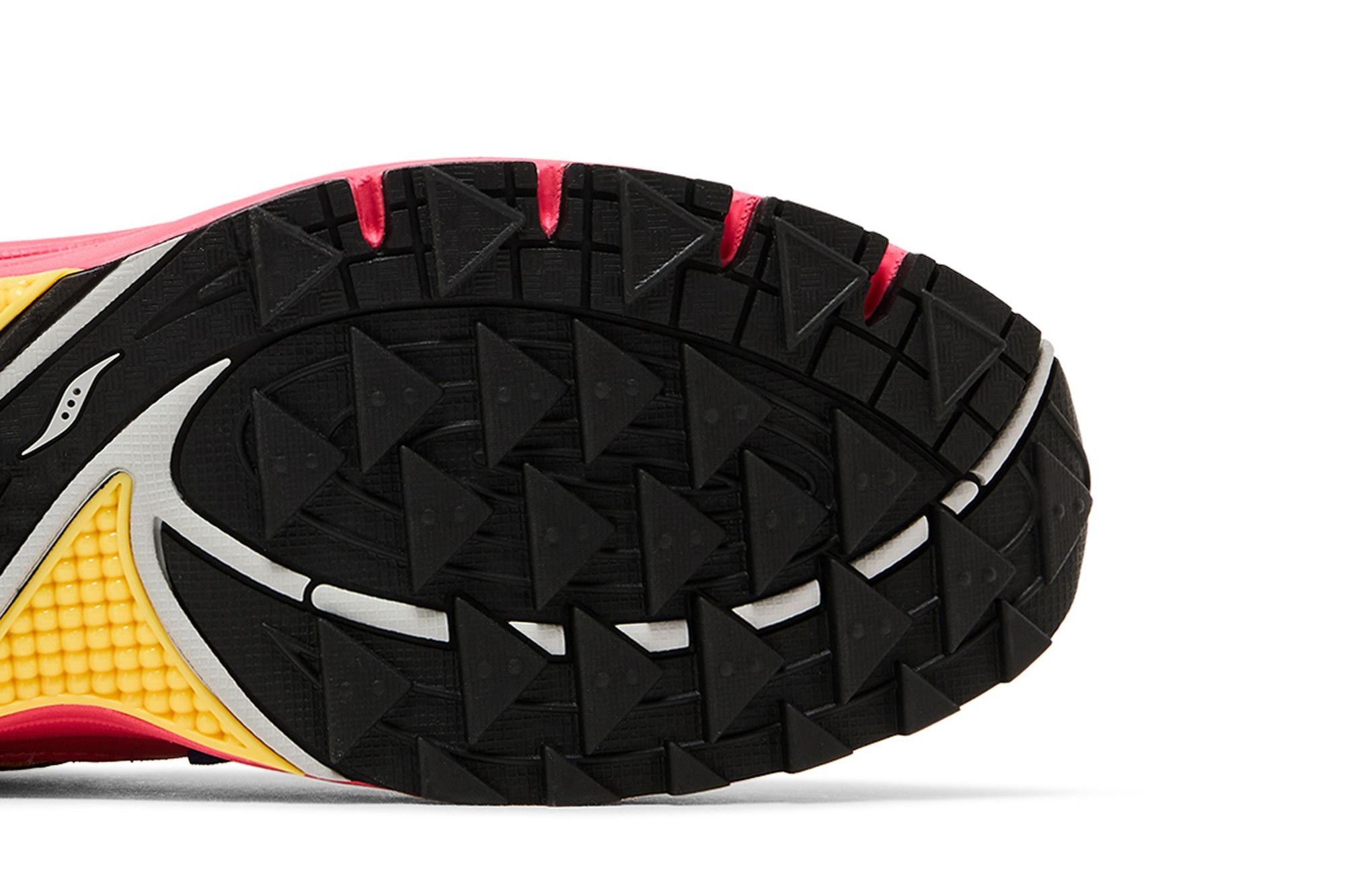 Saucony Jazz 9 Jae Tips I Love You But I’m Busy