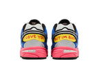 Saucony Jazz 9 Jae Tips I Love You But I’m Busy