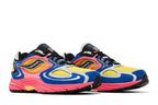 Saucony Jazz 9 Jae Tips I Love You But I’m Busy