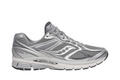 Saucony ProGrid Guide 7 Grey Silver