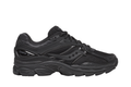 Saucony ProGrid Omni 9 Armor Black