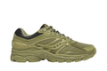Saucony ProGrid Omni 9 Armor Green