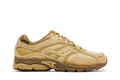 Saucony ProGrid Omni 9 Armor Starcow Desert