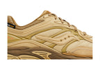 Saucony ProGrid Omni 9 Armor Starcow Desert
