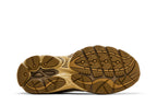 Saucony ProGrid Omni 9 Armor Starcow Desert