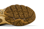 Saucony ProGrid Omni 9 Armor Starcow Desert