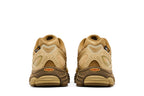 Saucony ProGrid Omni 9 Armor Starcow Desert
