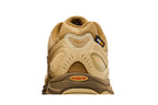 Saucony ProGrid Omni 9 Armor Starcow Desert