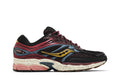Saucony ProGrid Omni 9 Autumnal Equinox