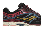 Saucony ProGrid Omni 9 Autumnal Equinox