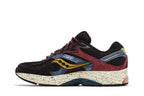 Saucony ProGrid Omni 9 Autumnal Equinox