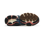 Saucony ProGrid Omni 9 Autumnal Equinox