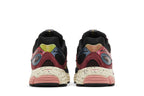 Saucony ProGrid Omni 9 Autumnal Equinox