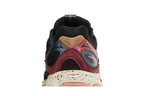 Saucony ProGrid Omni 9 Autumnal Equinox
