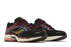 Saucony ProGrid Omni 9 Autumnal Equinox