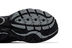 Saucony ProGrid Omni 9 Black Silver Grey