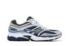 Saucony ProGrid Omni 9 Deep Navy