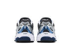 Saucony ProGrid Omni 9 Deep Navy