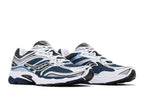 Saucony ProGrid Omni 9 Deep Navy