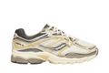 Saucony ProGrid Omni 9 Gold