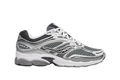 Saucony ProGrid Omni 9 Grey Silver Black