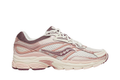 Saucony ProGrid Omni 9 Ivory Peony