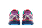 Saucony ProGrid Omni 9 Jae Tips To Do List Pink