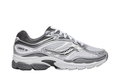 Saucony ProGrid Omni 9 Microchip