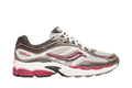 Saucony ProGrid Omni 9 OG Brown Red