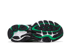 Saucony ProGrid Omni 9 OG Green Silver