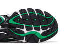 Saucony ProGrid Omni 9 OG Green Silver