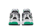 Saucony ProGrid Omni 9 OG Green Silver