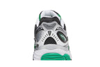 Saucony ProGrid Omni 9 OG Green Silver