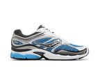 Saucony ProGrid Omni 9 OG Royal Silver