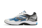 Saucony ProGrid Omni 9 OG Royal Silver