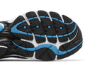 Saucony ProGrid Omni 9 OG Royal Silver