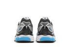 Saucony ProGrid Omni 9 OG Royal Silver