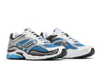 Saucony ProGrid Omni 9 OG Royal Silver