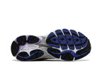 Saucony ProGrid Omni 9 Pink Purple