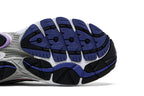 Saucony ProGrid Omni 9 Pink Purple